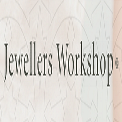 Jewellers Workshop